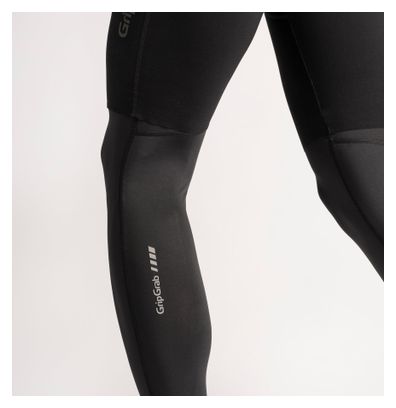 GripGrab UPF 50+ UV Protect leggings Black
