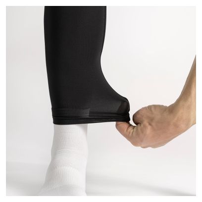GripGrab UPF 50+ UV Protect leggings Black