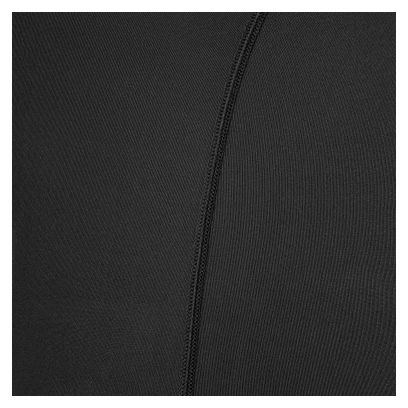 GripGrab UPF 50+ UV Protect leggings Black
