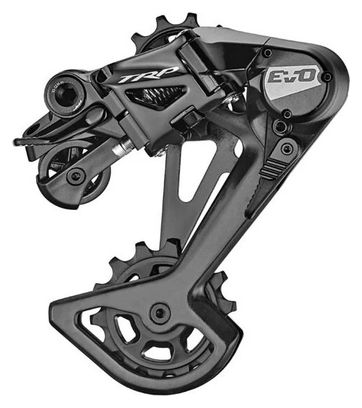 Desviador TRP EVO 12V Max 52T