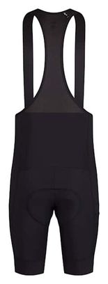 Men's Rapha Brevet Element Bib shorts Black | Alltricks.com