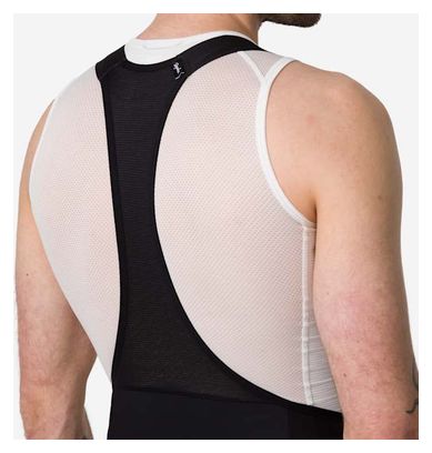 Rapha Brevet Element Korte Broek Zwart