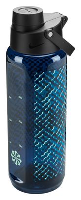 Nike TR Ricarica Tazza 700 ml Blu