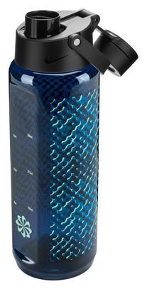 Nike TR Ricarica Tazza 700 ml Blu