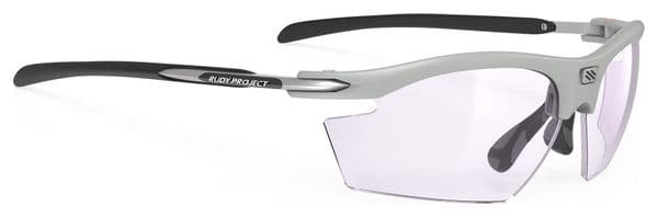 Lunettes de performance Rudy Project Rydon