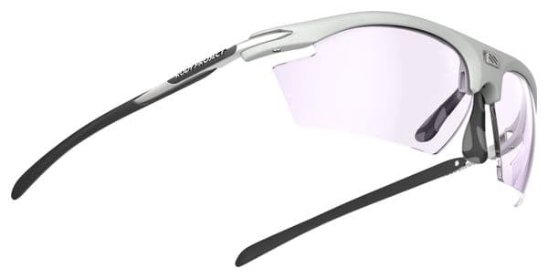 Lunettes de performance Rudy Project Rydon