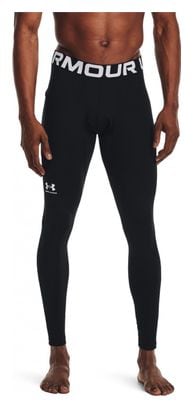 Legging Under Armour ColdGear®