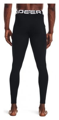 Legging Under Armour ColdGear®