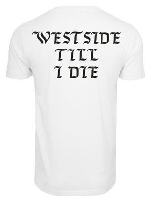 T-shirt WESTSIDE