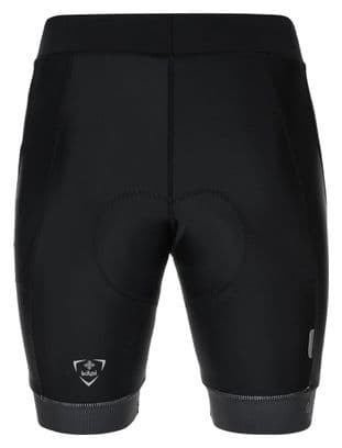 Cuissard vélo homme Kilpi PRESSURE-M