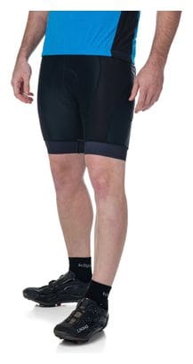 Cuissard vélo homme Kilpi PRESSURE-M