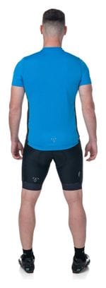 Cuissard vélo homme Kilpi PRESSURE-M