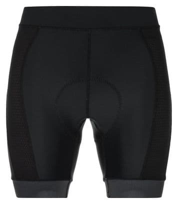 Cuissard vélo homme Kilpi PRESSURE-M