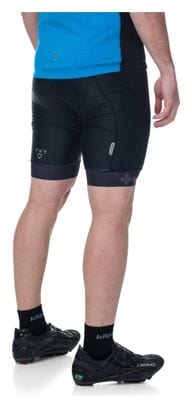 Cuissard vélo homme Kilpi PRESSURE-M