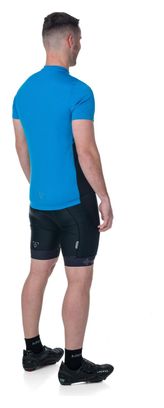 Cuissard vélo homme Kilpi PRESSURE-M