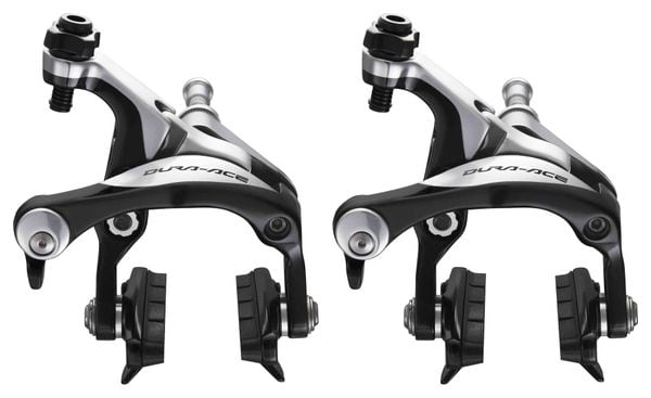 Paire d'Etriers de Freins SHIMANO Dura Ace 9000