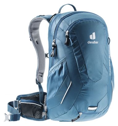 Deuter Superbike 18 EXP Backpack Blue
