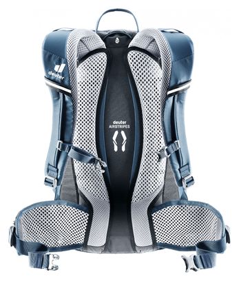 Deuter Superbike 18 EXP Rucksack Blau