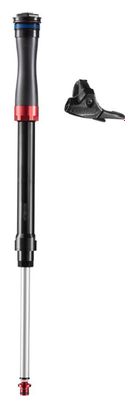 ROCKSHOX UPGRADE Kit Caricabatterie 2 Oneloc RLC Sid / Reba