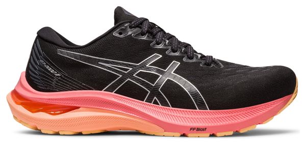 Asics gel cumulus 11 femme or online