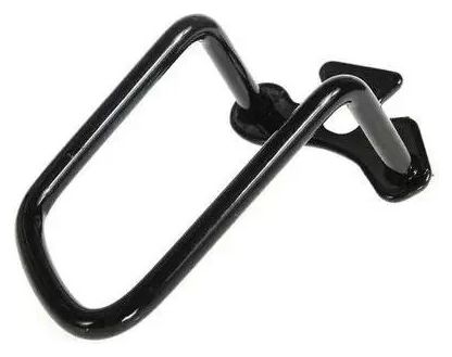 Protection Dérailleur Arrière RockBros – Garde-chaîne Universel VTT Route