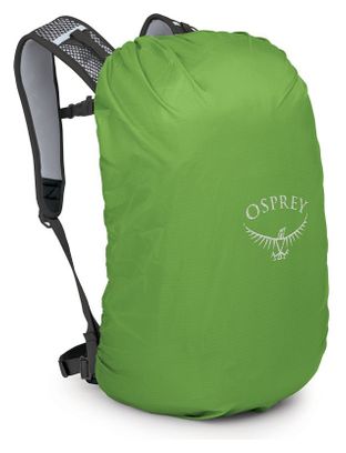 Osprey Hikelite 26 Negro