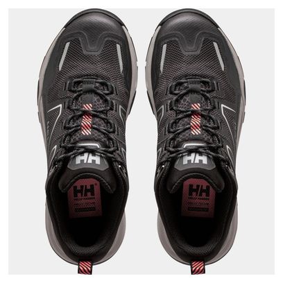 Helly Hansen Kensington Laag BOA O1