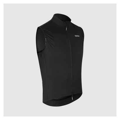 Windweste GripGrab Lightweight Schwarz