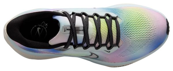 Nike Air Zoom Pegasus 41 SE Multicolor Women's Running Shoes