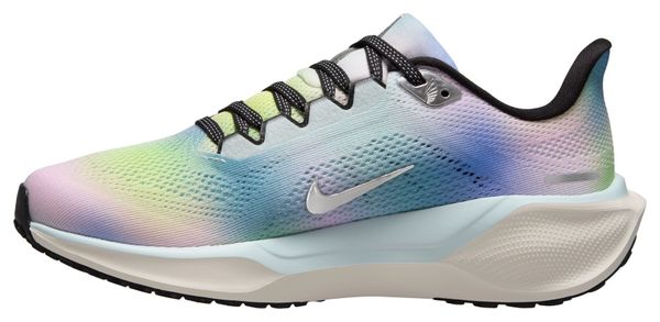 Nike Air Zoom Pegasus 41 SE Multicolor Women's Running Shoes