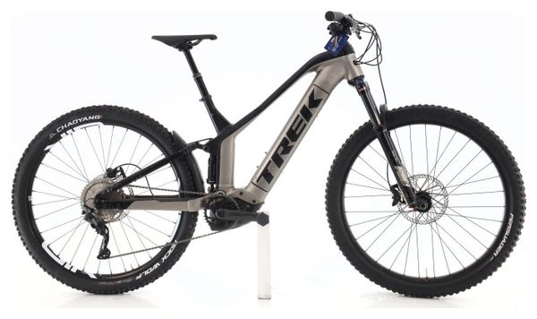 Produit reconditionné · Trek Powerfly 4 / Vélo VTT électrique / Trek | Bon état