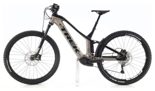 Produit reconditionné · Trek Powerfly 4 / Vélo VTT électrique / Trek | Bon état