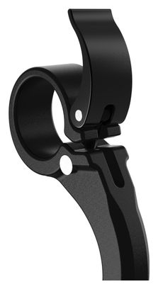 Guardian Universal Crankbrothers Handguard Kit Black