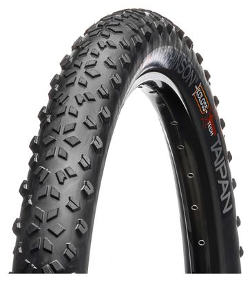 Hutchinson Taipan Koloss 27.5'' Plus MTB-Reifen Tubeless Ready Faltbares SpiderTech Bi-Compound eBike