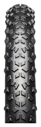 Hutchinson Taipan Koloss 27.5'' Plus Copertone MTB Tubeless Ready Pieghevole SpiderTech Bi-Compound eBike