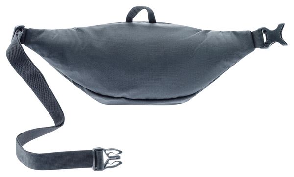 Deuter Riem I Zwart