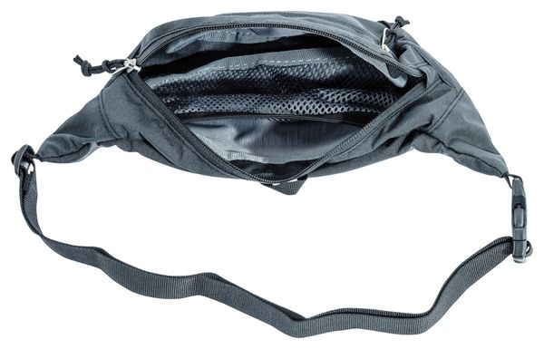 Deuter Riem I Zwart