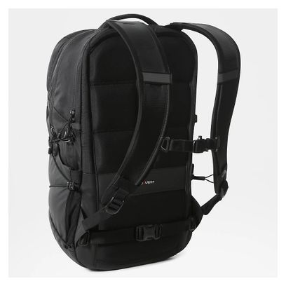 Mochila The North Face Borealis Negro