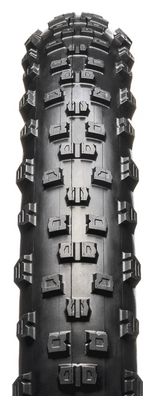 Copertone Hutchinson Toro Koloss 29'' Plus MTB Tubetype Wired GumWall