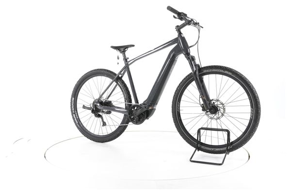 Reconditionné - Bulls Cross Flyer EVO E-Bike - Bon Etat Ãtat