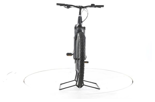 Reconditionné - Bulls Cross Flyer EVO E-Bike - Bon Etat Ãtat