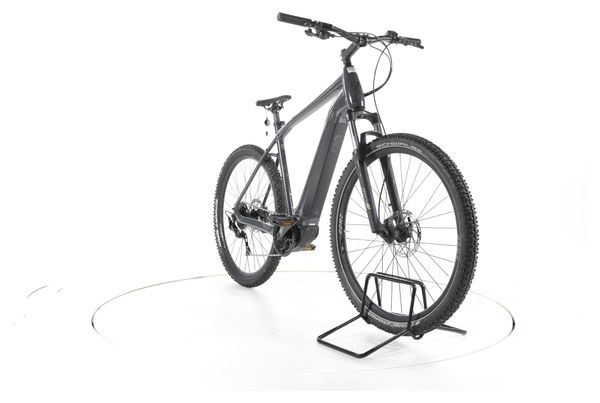 Reconditionné - Bulls Cross Flyer EVO E-Bike - Bon Etat Ãtat