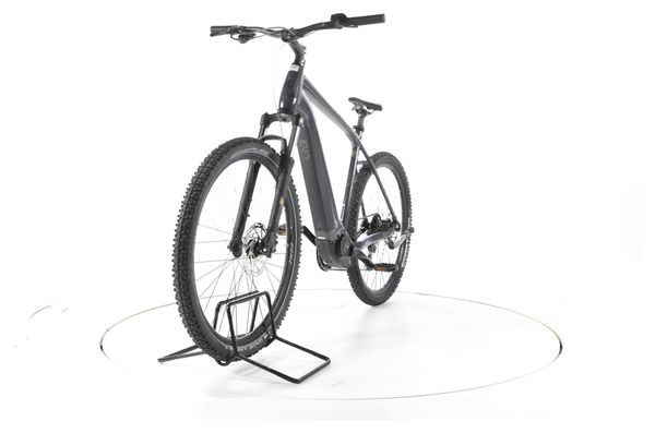 Reconditionné - Bulls Cross Flyer EVO E-Bike - Bon Etat Ãtat