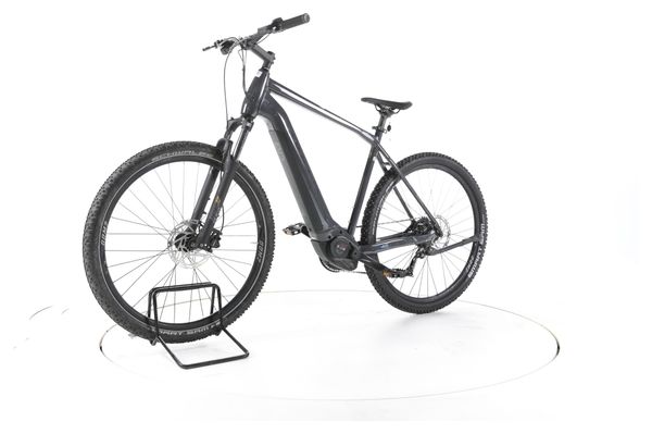 Reconditionné - Bulls Cross Flyer EVO E-Bike - Bon Etat Ãtat