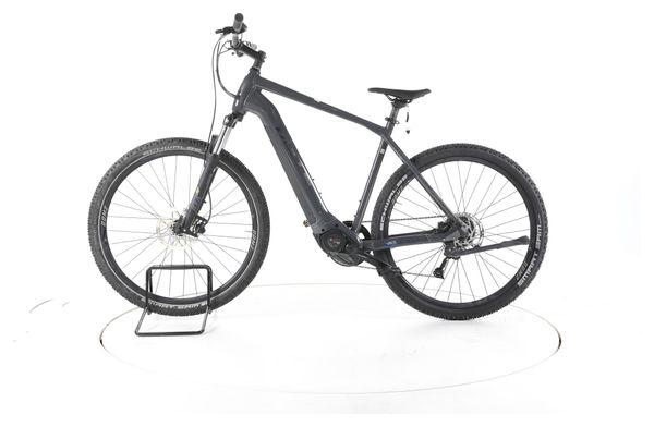 Reconditionné - Bulls Cross Flyer EVO E-Bike - Bon Etat Ãtat