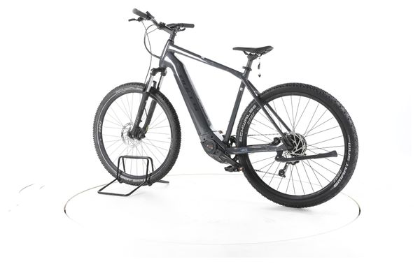 Reconditionné - Bulls Cross Flyer EVO E-Bike - Bon Etat Ãtat