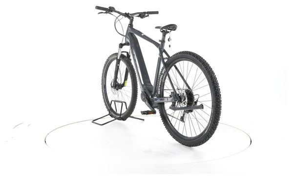 Reconditionné - Bulls Cross Flyer EVO E-Bike - Bon Etat Ãtat