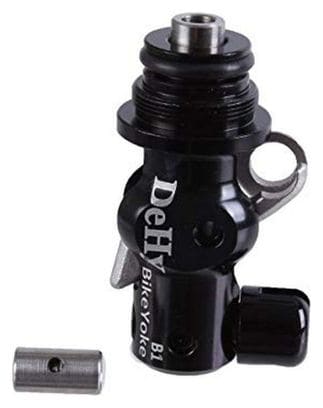 DeHy B1 Bike Yoke for Reverb Stealth (2017 to 2019)