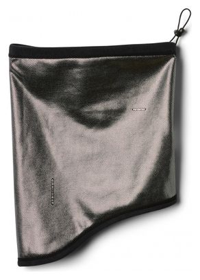Columbia Trail Shaker Gaiter Choker Black