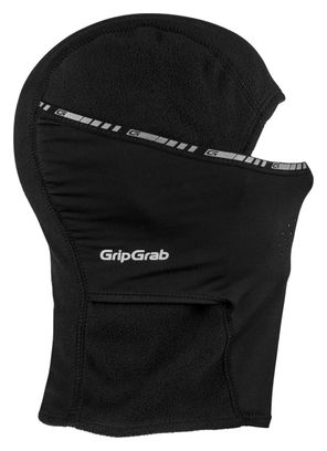 GripGrab  Baclava Thermo Black